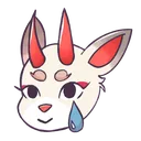 shinosadge