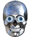 skullzar skullzar