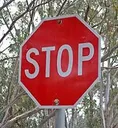 stop stop
