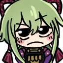 MomShinobu