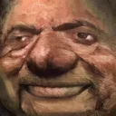 sniff sniff