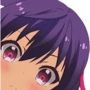KurumiPeek