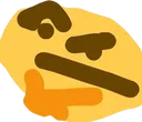 thonk thonk