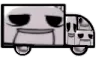 zotetruck zotetruck