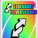 legendary_reverse_card legendary_reverse_card