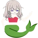 murmaid