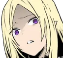 AlphaDisgust