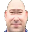 JoJ JoJ