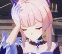 kokomifacepalm
