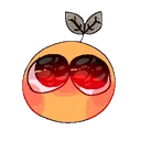 owo Discord Emoji