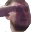 RP_salute