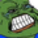 Peperage peperage Discord Emoji