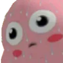 kirbsweat