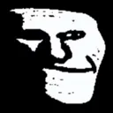 0TrollEmpty