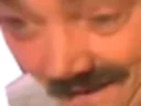 ahi2