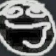 emoji_61 emoji_61