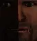 HORROR