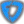 fanduel