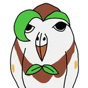 fumny_birb fumny_birb