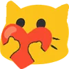 CatHeart