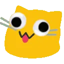 CatDerpGoofy CatDerpGoofy