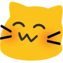 CatHappy