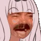 chikahaha chikahaha