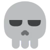 NotFunny