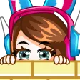 hydepeek