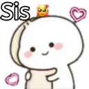 sis