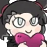 Marnieheart