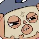 Bobbinwtf