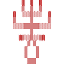 keygenchurch Discord emoji