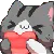 cat_love