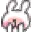 8bunnyBlush 8bunnyBlush