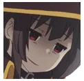 aKN_meguminEhh Discord Emoji