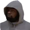 sus