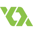 game_maker Discord Emoji