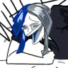 wheeze