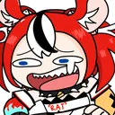 BaeSquatWheeze