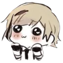 emoji_19