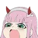 02REE 02REE