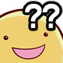 kmm_owhat Discord emoji