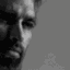 tgk_Chad Discord emoji