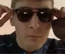 thugeorge