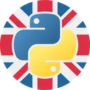 logo_ukpython logo_ukpython