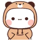 GodxHappy