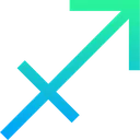 YayBurcu Discord Emoji