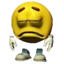 sadge sadge