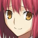 kohano